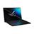 ASUS ROG Zephyrus M16 GU603ZW Core i9 12900H 32GB 1TB SSD 8GB RTX 3070Ti WUXGA Laptop - 2