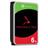Seagate ST6000NE000 IronWolf Pro 6TB Internal Hard Drive - 2