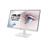 ASUS VA27DQSB 27 Inch Full HD IPS Eye Care Monitor - 2