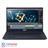 ASUS VivoBook K571GT Core i5 9300H 8GB 1TB 256GB SSD 4GB 1050 Full HD Laptop - 4