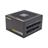 Antec HCG850 Gold Power Supply - 3