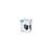 Deep Cool GAMMAXX 200 Air Cooling System - 9