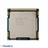 Intel Core i3 530 - 4