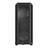Adata XPG VALOR AIR PLUS Black Mid-Tower Gaming Case  - 7