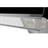 MSI Pro 20 EX 7M G4400 4GB 1TB Intel All-in-One PC - 8