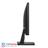 DELL E2016H 19.5 Inch HD+ LED Monitor - 4