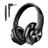 OneOdio T3 Headphone - 2