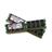 Kingston KVR DDR 1GB 400MHz DIMM Desktop RAM - 3