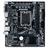GigaByte H610M S2H V2 D4 Motherboard - 2
