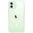 other iPhone 12 Clear Case with MagSafe - 2
