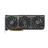 ASUS Prime Radeon RX 9070 XT OC Edition 16GB GDDR6 Graphics Card - 2