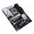 ASUS PRIME Z790-P DDR5 LGA1700 Motherboard - 3