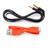 JBL Tune 660NC Wireless Headphone - 9