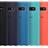 Silicone Case For Samsung Galaxy S10  - 3
