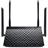 ASUS DSL-AC52U Dual Band Wi-Fi ADSL/VDSL Modem Router - 2