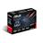 ASUS R7240-2GD3-L Graphics Card - 8