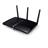 Tp-link Archer D7 AC1750 Wireless Dual Band Gigabit ADSL2+ Modem Router - 2