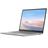 Microsoft Surface Laptop Go Core i5 1035G1 16GB 256GB Intel 12.4inch Touch Laptop  - 4