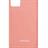 Samsung Galaxy M32 Silicone Case - 10