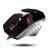 A4tech Bloody TL80 Wired Gaming Mouse - 4