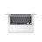 Apple MacBook Air MQD32-Core i5-8GB-128GB - 5