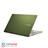 ASUS VivoBook S14 S432FL Core i5 8GB 256GB SSD 2GB Full HD Laptop - 6