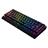 Razer Blackwidow V3 Mini HyperSpeed Yellow Gaming Keyboard  - 3