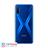Huawei Honor 9X Dual SIM 6/128GB Mobile Phone - 2