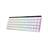ASUS Rog Strix M603 FALCHION RX LP RLRD AR Gaming Keyboard - 2