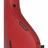 دی ایکس ریسر  Drifting Series 2025 L Red Gaming Chair - 9
