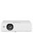 Panasonic PT LW373 Video Projector - 4
