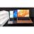 Apple MacBook Air (2018) MRE92 13.3 inch with Retina Display Laptop - 5