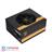 Awest GT AV750 GF 750W 80 Plus Gold Power Supply - 2