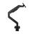 ارگو  WLA016-BCS Monitor Stand - 3