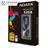 Adata UE700 Pro 32GB USB3.1 Flash Memory - 6