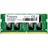 Adata ADATA Premier PC4-17000 8GB DDR4 2133MHz Laptop Memory