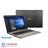 ASUS X540 N4000 4GB 1TB Intel NO ODD Laptop - 4