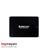 Biostar S160 240GB 2.5 inch Internal SSD - 2