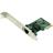 D-link DGE560T Gigabit PCI Express Network Interface - 3