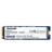 Patriot Hellfire 480GB M.2 2280 NVMe SSD - 2