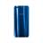 Huawei Honor 9 LTE 6/128GB Dual SIM Mobile Phone - 4