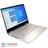 HP Pavilion x360 14 - DW100 - B Core i5 1135G7 8GB 1TB SSD Intel Full HD Touch Laptop - 2