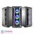 Cooler Master Master Box MB530P Case - 9