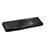 Rapoo E1050 Wireless Keyboard - 7