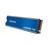 Adata LEGEND 700 M.2 2280 NVMe PCIe Gen3 x4 256GB Internal SSD Drive - 2