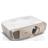 BENQ W2000 Full HD Video Projector - 3