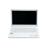 ایسوس  R542UR Core i7 8GB 1TB 2GB Full HD Laptop - 9