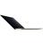 ایسر  Swift 3 SF314 Core i7 8GB 512GB SSD Intel Laptop - 3