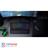 Razer BlackWidow Tournament Edition Chroma V2 with Yellow Switch Mechanical Keyboard - 14