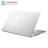 ASUS VivoBook R564JP CORE i5 8GB 1TB+256SSD 2GB 15 inch Laptop - 2